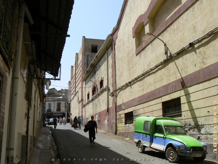 rue de Verdun st Pierre .jpg